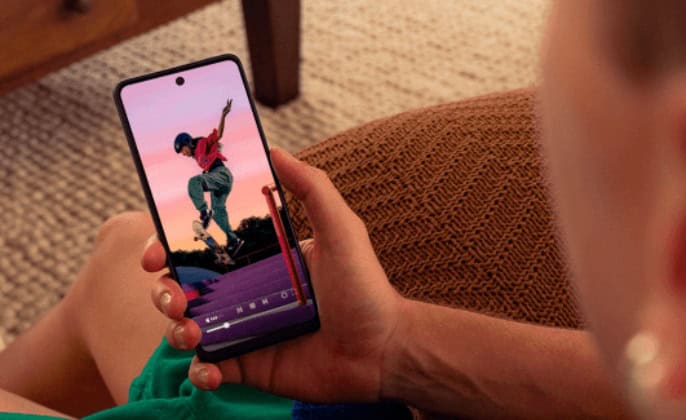 Moto G24 ganha nova variante no Brasil com mais armazenamento 2 Moto G24
