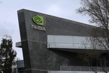 NVIDIA