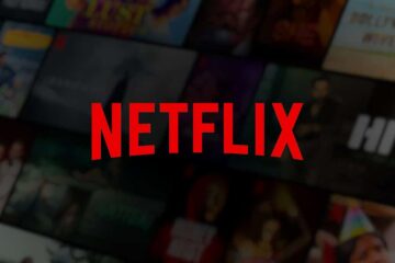 Netflix recebe multa de R$ 11 milhões