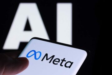 Meta