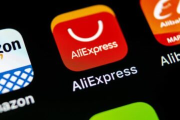 AliExpress