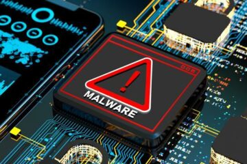 malware