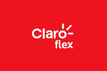Claro Flex