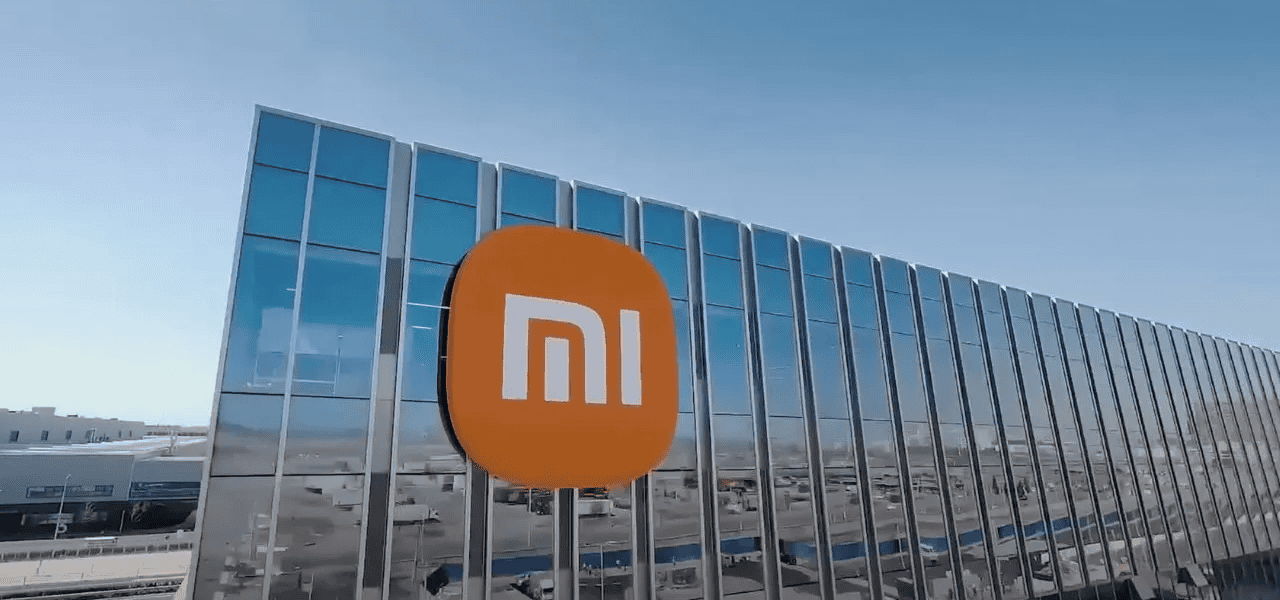 Xiaomi fábrica Brasil