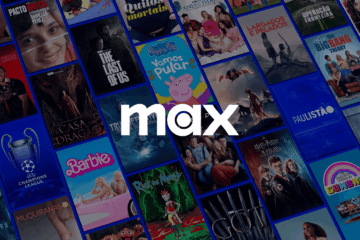 Aumento de preço Max
