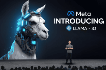 Llama 3.1