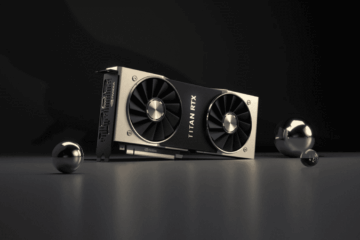 Titan AI