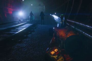 PS VR2