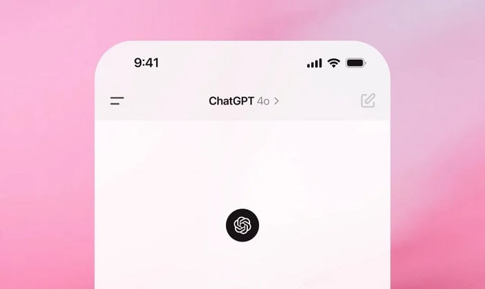 OpenAI já tem ferramenta que detecta texto escrito pelo ChatGPT 1 ChatGPT