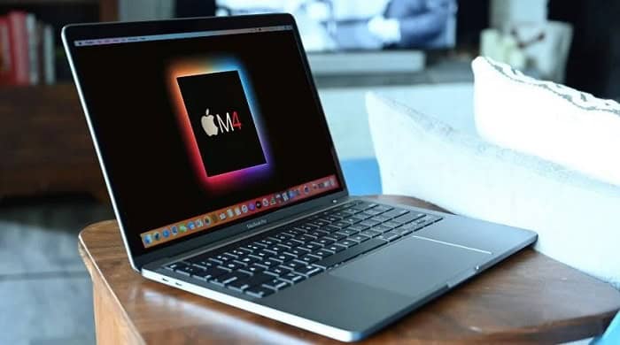Adeus 8 GB: Apple deve adotar 16 GB na versão base dos Macs com chip M4 1 Macs