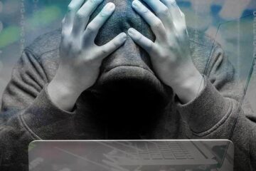 malwares