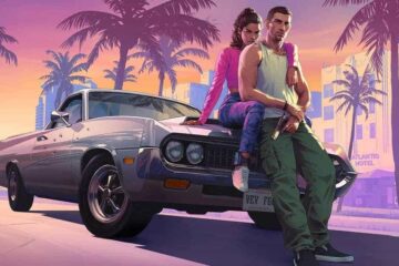 GTA 6