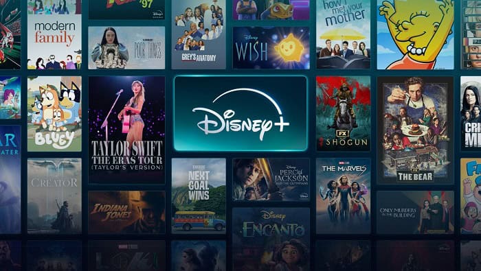 Depois de aumento de preços, streaming da Disney começa a dar lucros (e vem mais aumento por aí) 1 Disney Plus