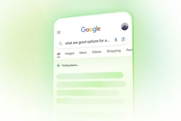 AI Overview
