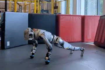 Atlas