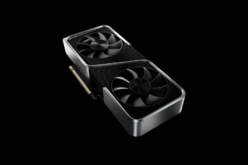 RTX 3060