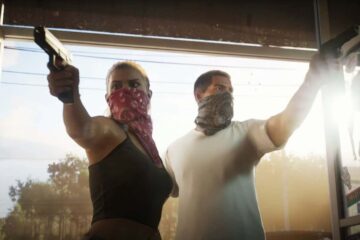 GTA 6