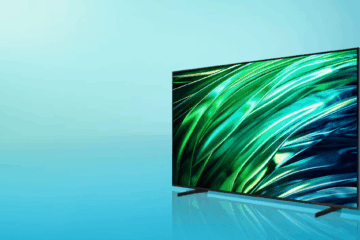 Neo QLED QNX1D