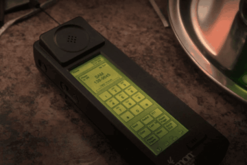 IBM Simon