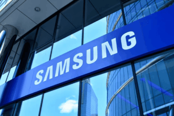 Samsung