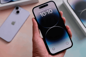 iPhone 15 mais barato