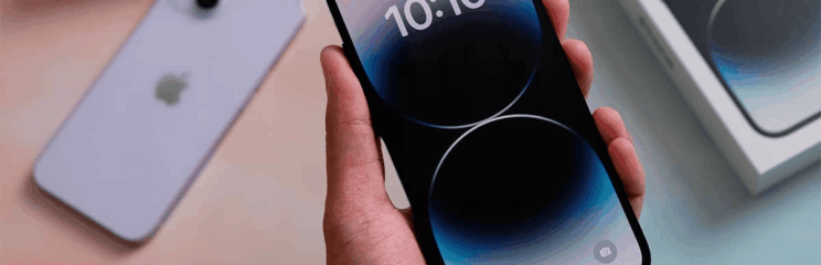 iPhone 15 mais barato