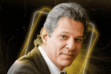 Fernando Haddad