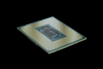 Intel