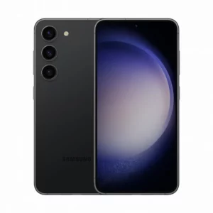 PS5 foi o console mais buscado por brasileiros no primeiro semestre de 2024 1 s911 galaxys23 front phantomblack 221122