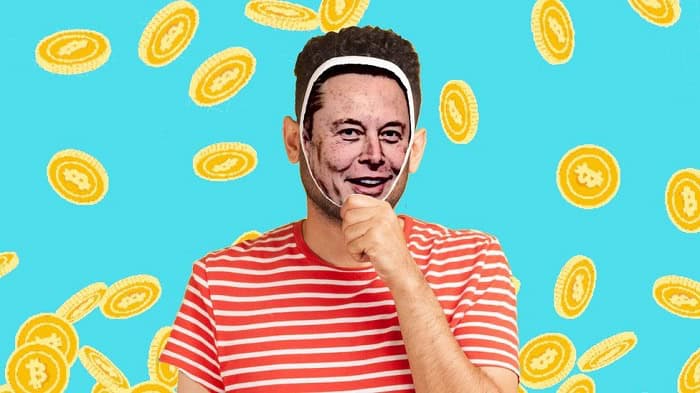 Golpista se passa por Elon Musk e tira R$ 35 mil de advogada paulista 1 Elon Musk