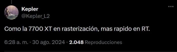 Rumor: PS5 Pro teria teria desempenho em ray tracing superior a RX 7700 XT 1 ps5 pro