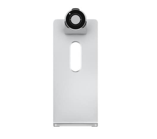 Suporte para monitor de mais de R$ 8 mil, flanela por R$ 219 e mais: confira os preços absurdos de alguns itens vendidos no site da Apple no Brasil 5 Pro Stand para o monitor Pro Display XDR