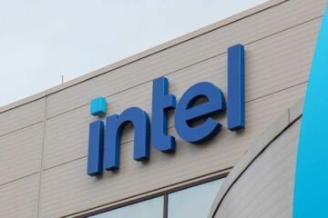 Intel
