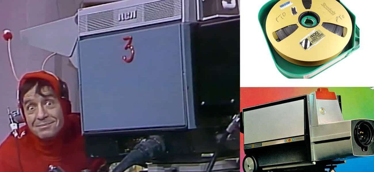 Chaves