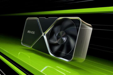 RTX 4090