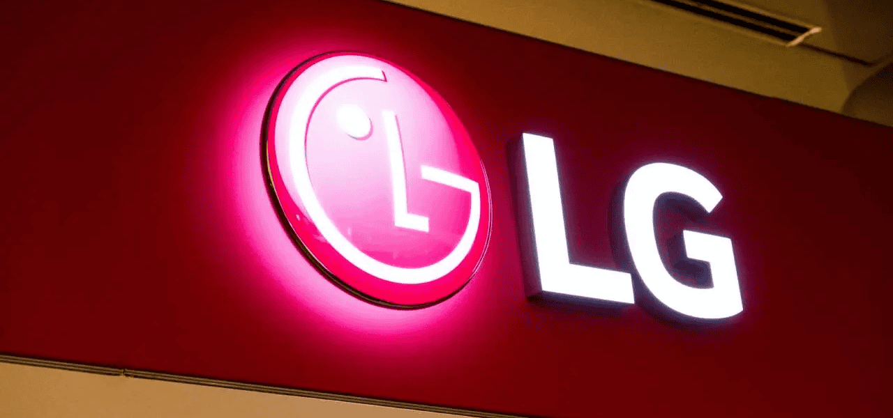LG