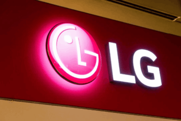 LG