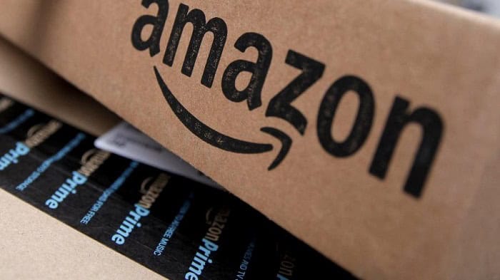 Justiça suspende liminar que permitia a Amazon vender celulares sem homologação 2 amazon