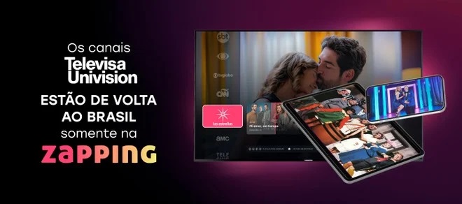Chaves chega nesta sexta-feira a um serviço de streaming no Brasil; confira os detalhes 1 Chaves