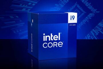 Intel