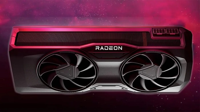 AMD: a próxima geração de GPUs será a mais forte que já fizemos 1 AMD