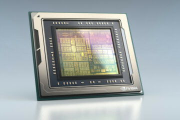NVIDIA