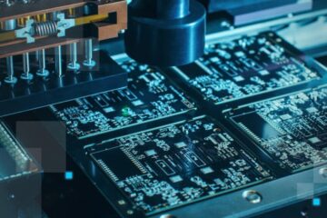semicondutores