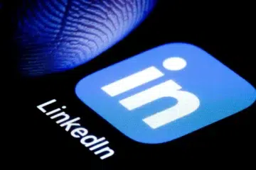 Linkedin