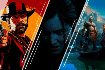 jogos single player