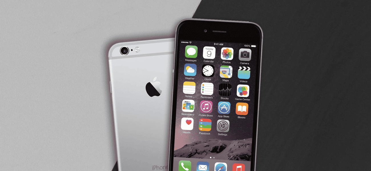 iPhone 6 agora é produto obsoleto da Apple: o que isso significa