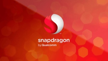 falha de segurança Qualcomm
