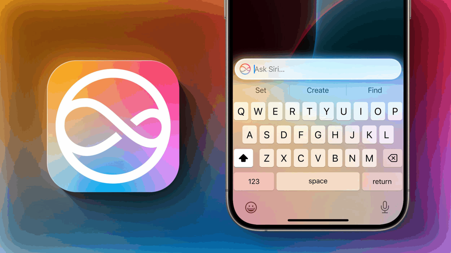 iOS 18.1 com Apple Intelligence