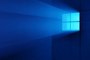 Windows 11