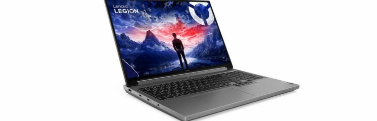 Lenovo